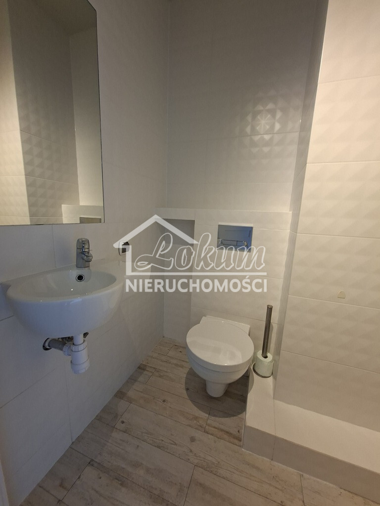 Mieszkanie 65,79 m², Szczecin, Gumieńce, Kazimierska - zdjęcie 13