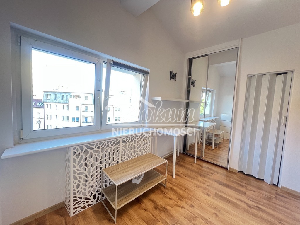 Mieszkanie 17,55 m², Szczecin, Niebuszewo, Boguchwały - zdjęcie 2