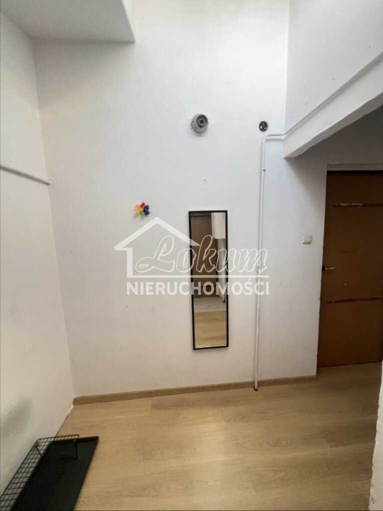 Mieszkanie 17,55 m², Szczecin, Niebuszewo, Boguchwały - zdjęcie 9