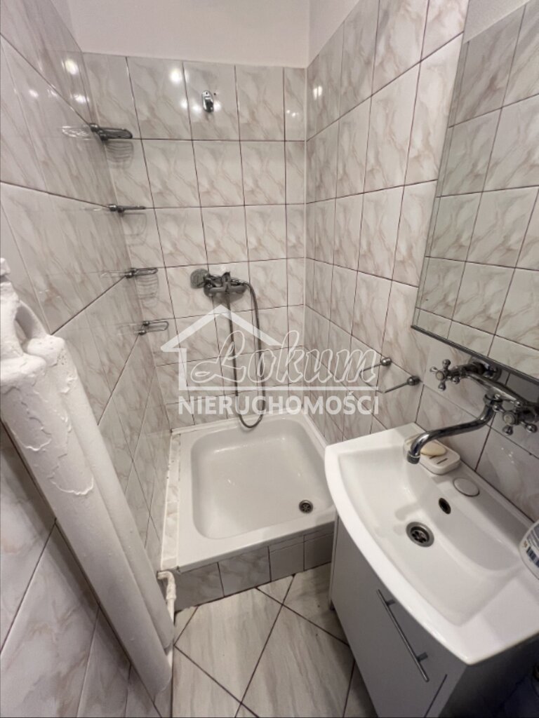 Mieszkanie 17,55 m², Szczecin, Niebuszewo, Boguchwały - zdjęcie 6