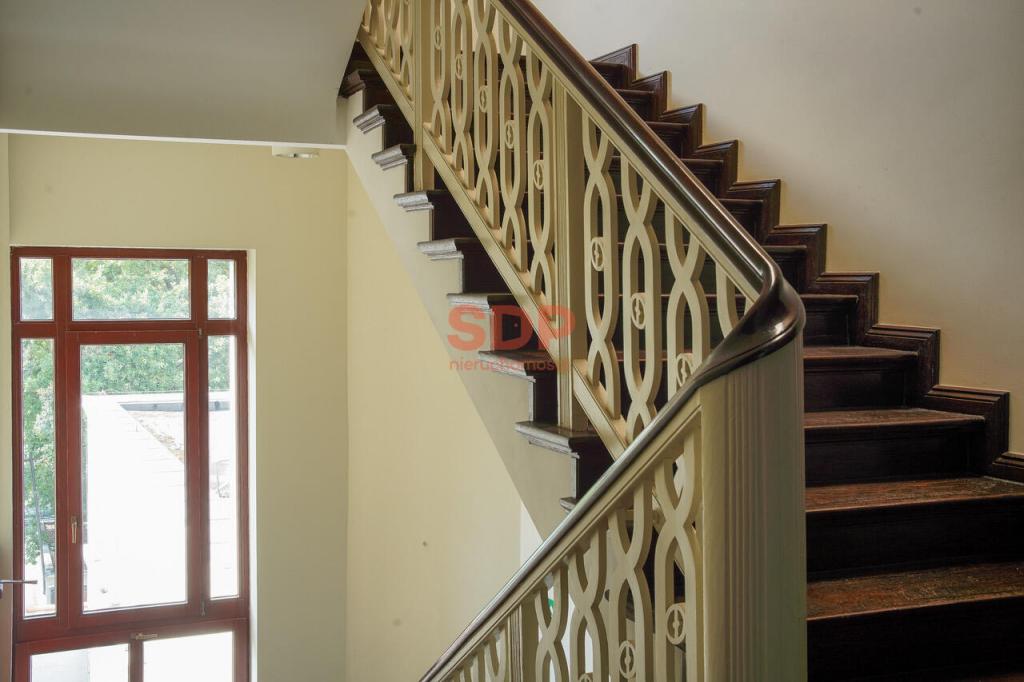 Lokal usługowy na sprzedaż, 1700 m², Wrocław, Krzyki, Plac Powstańców Śląskich - zdjęcie 7