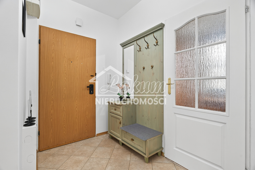 Mieszkanie 40,03 m², Szczecin, Stare Miasto, Tkacka - zdjęcie 9