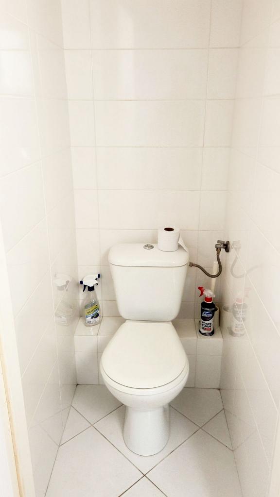 Mieszkanie 69 m², Warszawa, Warchałowskiego - zdjęcie 5