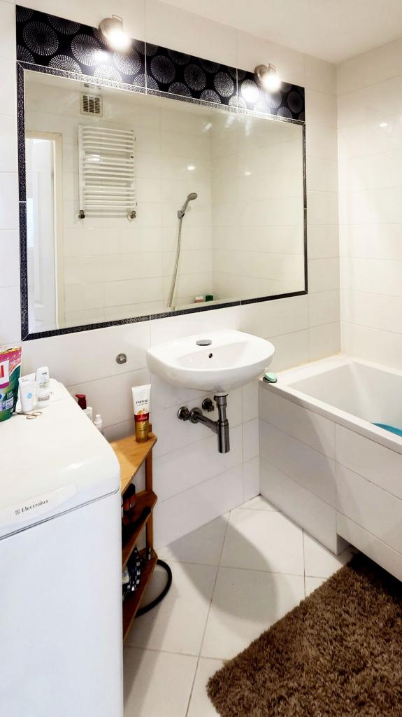 Mieszkanie 69 m², Warszawa, Warchałowskiego - zdjęcie 4