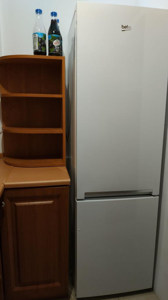 Mieszkanie 37&nbsp;m², Warszawa, Elbląska - zdjęcie 6
