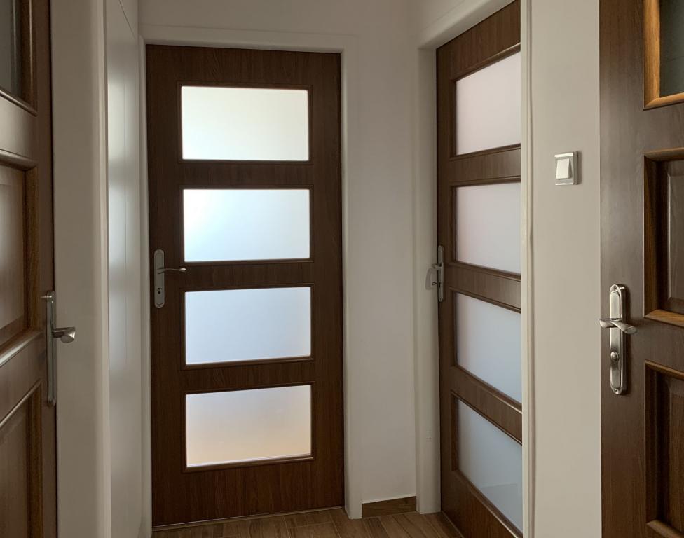 Mieszkanie 37&nbsp;m², Warszawa, Elbląska - zdjęcie 3