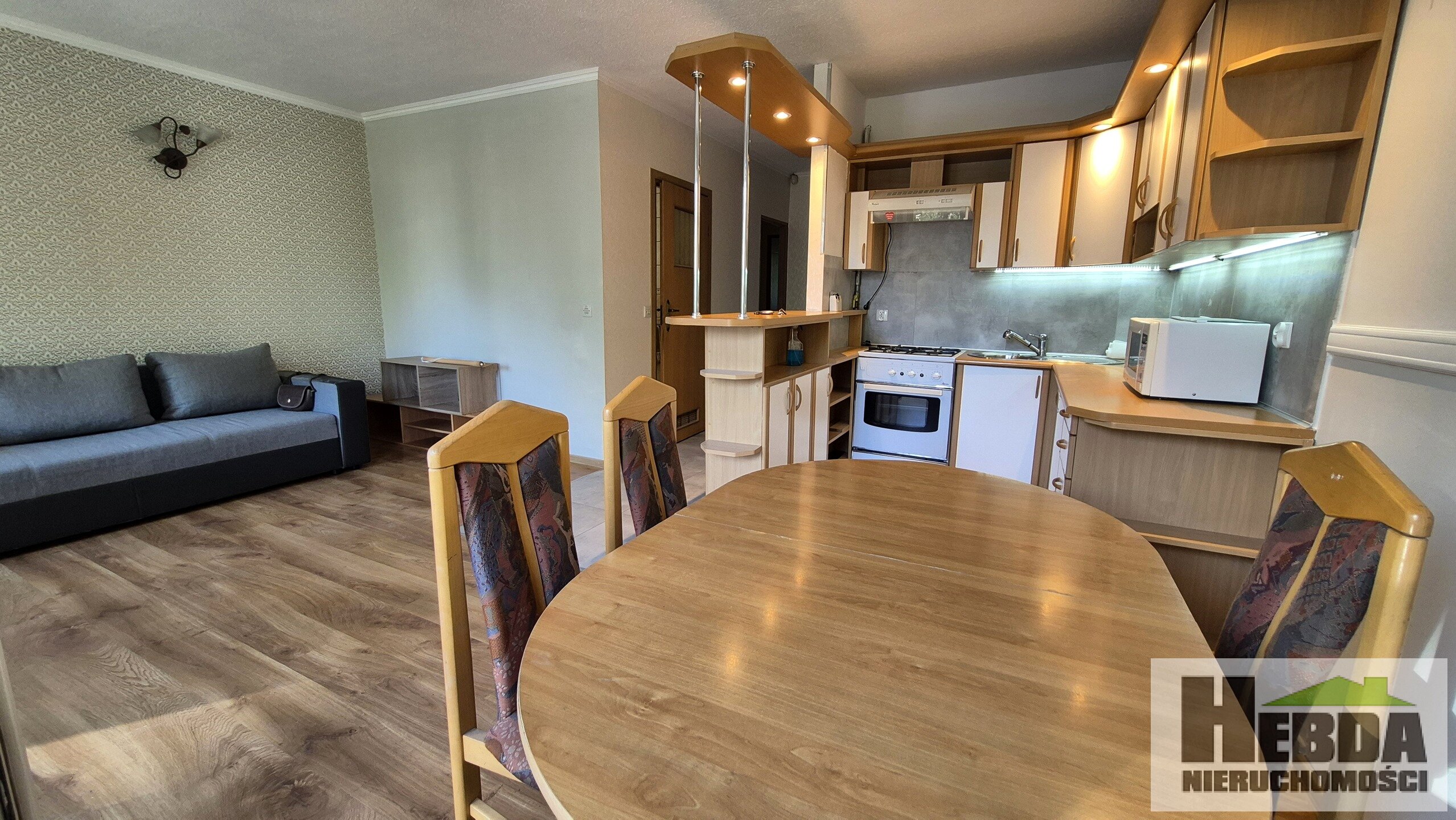 Tarnów, ul.Goldhammera, 70 m2 obok uczelni. DLA STUDENTÓW lub rodziny - zdjęcie 11