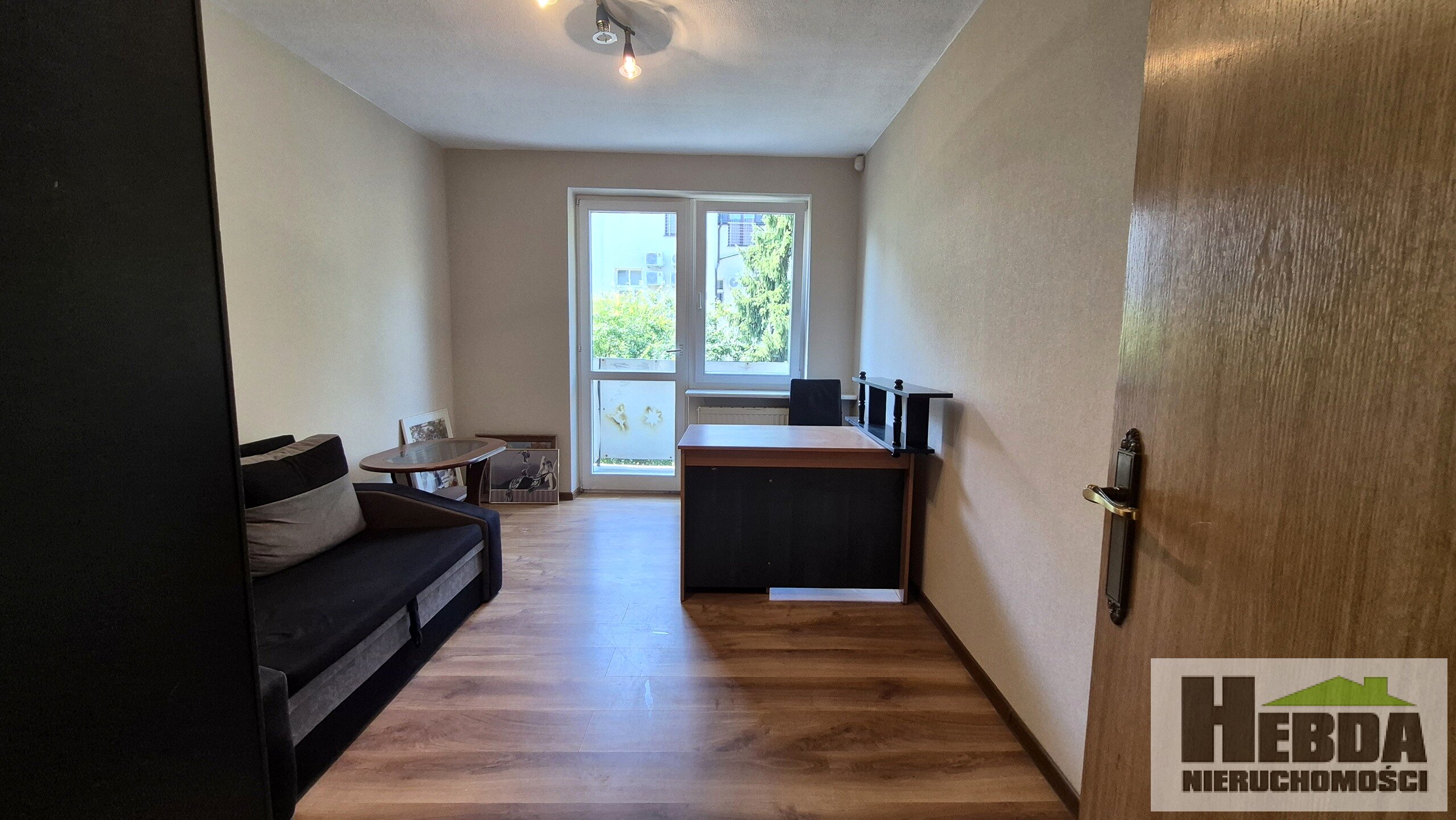 Tarnów, ul.Goldhammera, 70 m2 obok uczelni. DLA STUDENTÓW lub rodziny - zdjęcie 7