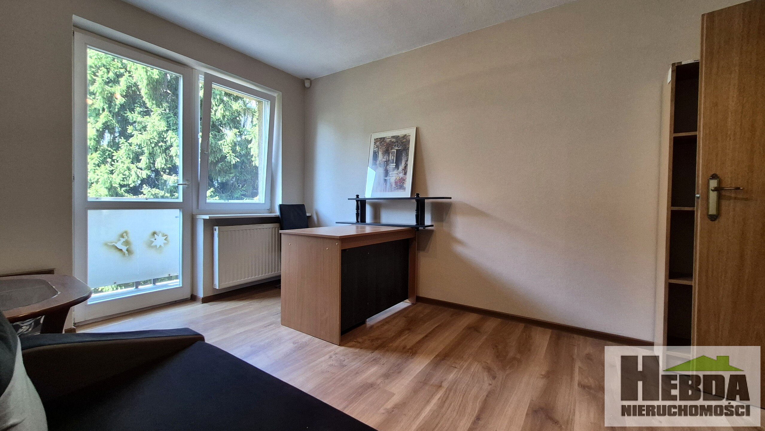 Tarnów, ul.Goldhammera, 70 m2 obok uczelni. DLA STUDENTÓW lub rodziny - zdjęcie 10