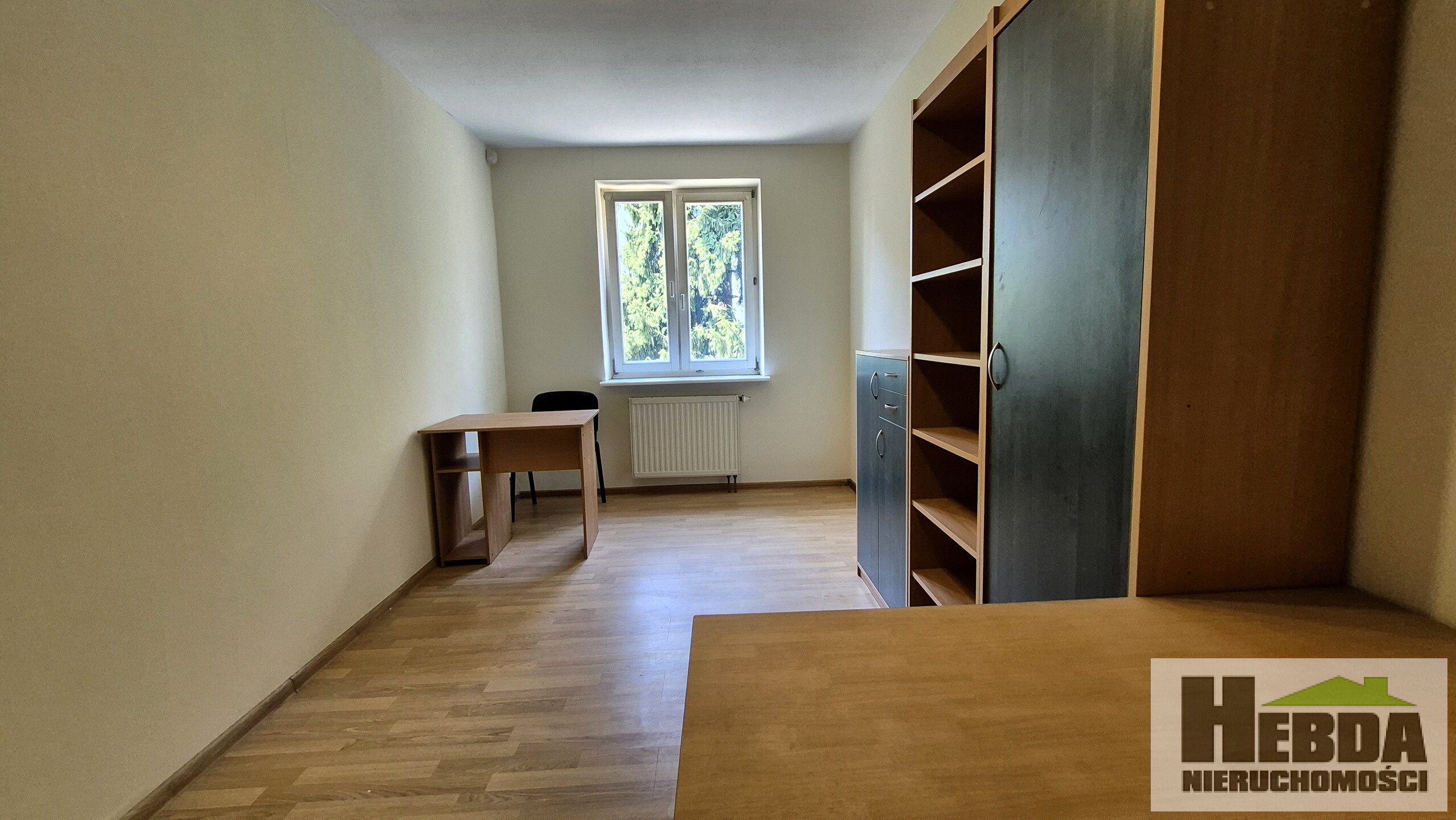 Tarnów, ul.Goldhammera, 70 m2 obok uczelni. DLA STUDENTÓW lub rodziny - zdjęcie 8