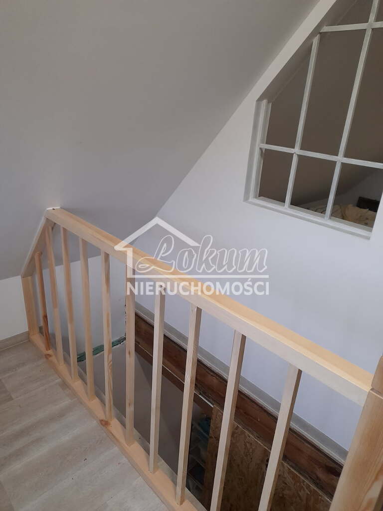 Działka budowlana 500&nbsp;m², Szczecin, Żelechowa, Hoża - zdjęcie 5