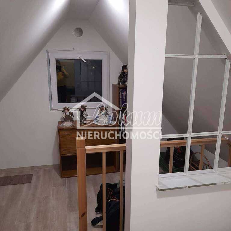 Działka budowlana 500&nbsp;m², Szczecin, Żelechowa, Hoża - zdjęcie 6
