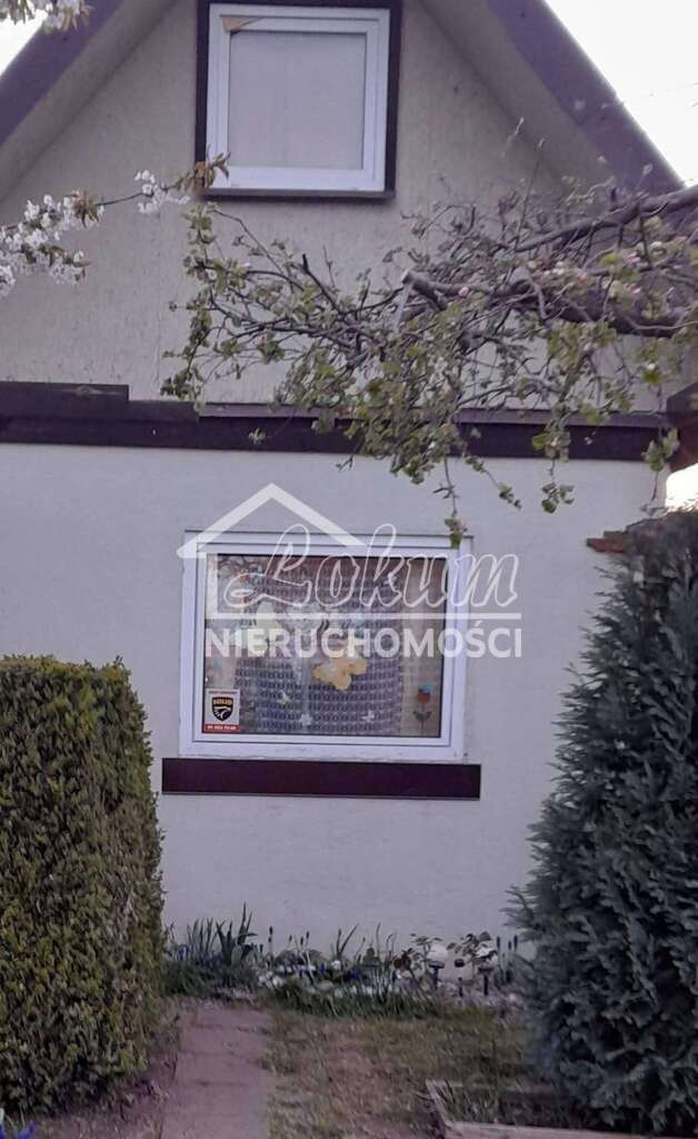 Działka budowlana 500&nbsp;m², Szczecin, Żelechowa, Hoża - zdjęcie 9