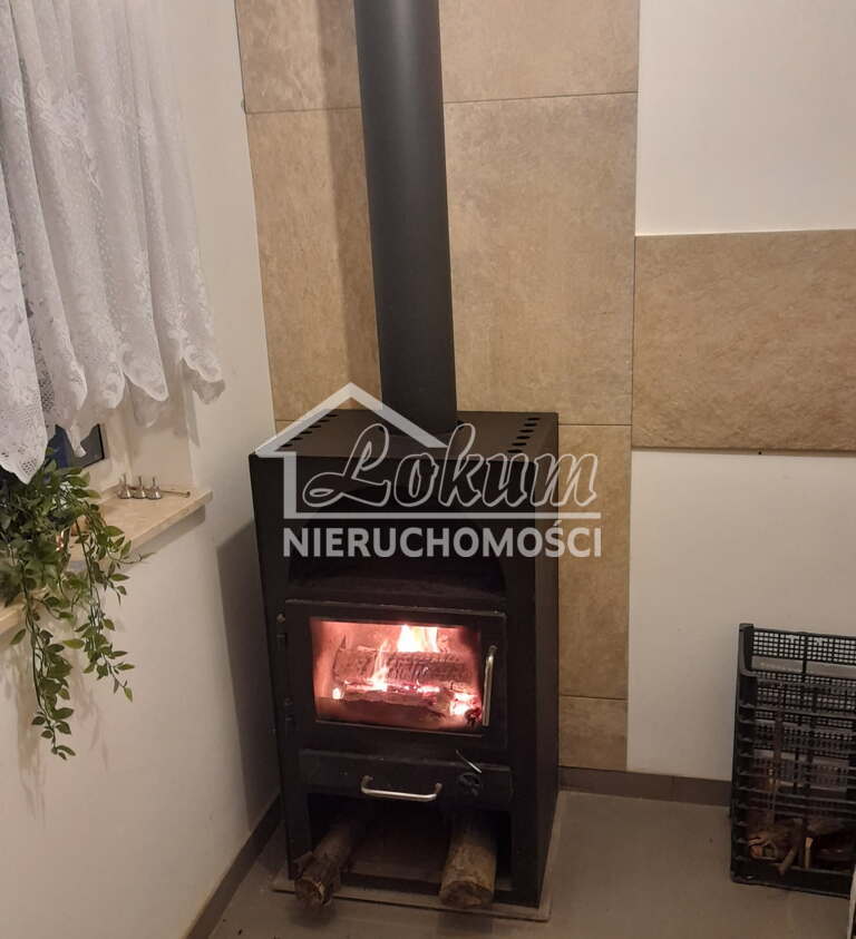 Działka budowlana 500&nbsp;m², Szczecin, Żelechowa, Hoża - zdjęcie 4