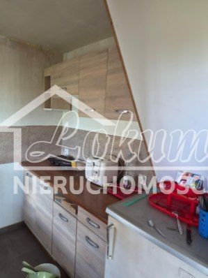 Działka budowlana 500&nbsp;m², Szczecin, Żelechowa, Hoża - zdjęcie 3
