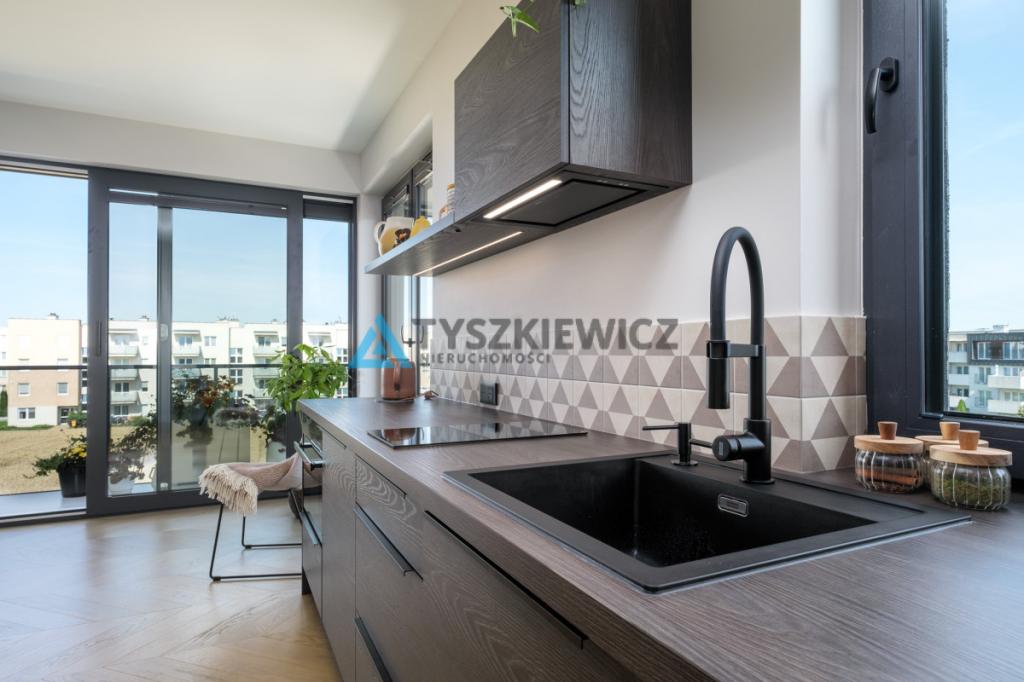 Gotowe mieszkanie - TYLKO SIĘ WPROWADZIĆ - zdjęcie 2