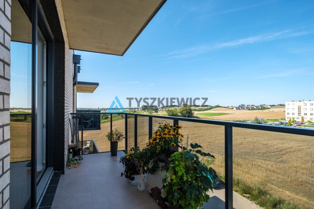 Gotowe mieszkanie - TYLKO SIĘ WPROWADZIĆ - zdjęcie 11