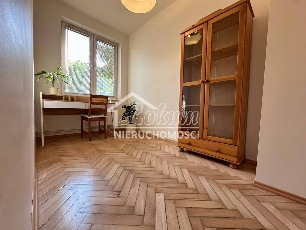 Mieszkanie 39,62&nbsp;m², Szczecin, Pogodno, Czorsztyńska - zdjęcie 3