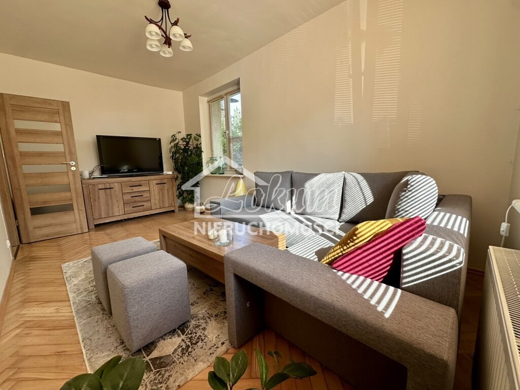 Mieszkanie 39,62&nbsp;m², Szczecin, Pogodno, Czorsztyńska - zdjęcie 1