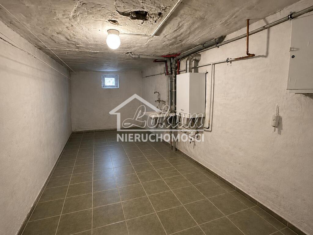 Mieszkanie 39,62&nbsp;m², Szczecin, Pogodno, Czorsztyńska - zdjęcie 13