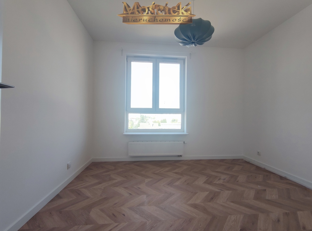 Do wynajęcia trzy pokoje na Bemowie - zdjęcie 4