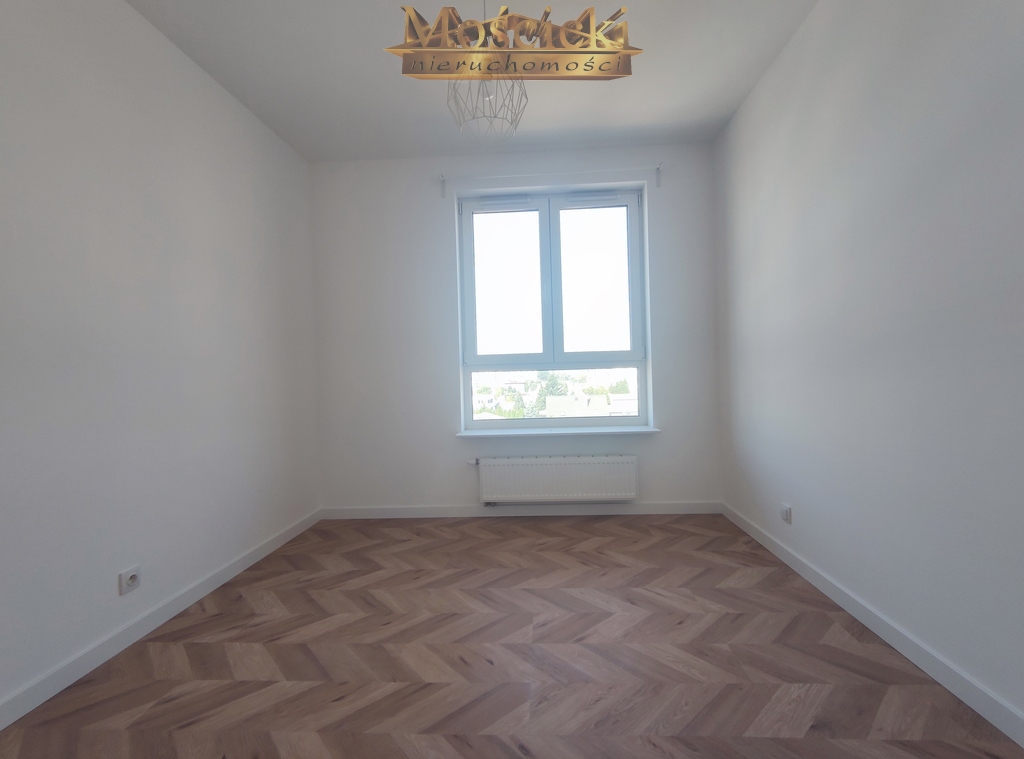 Do wynajęcia trzy pokoje na Bemowie - zdjęcie 6