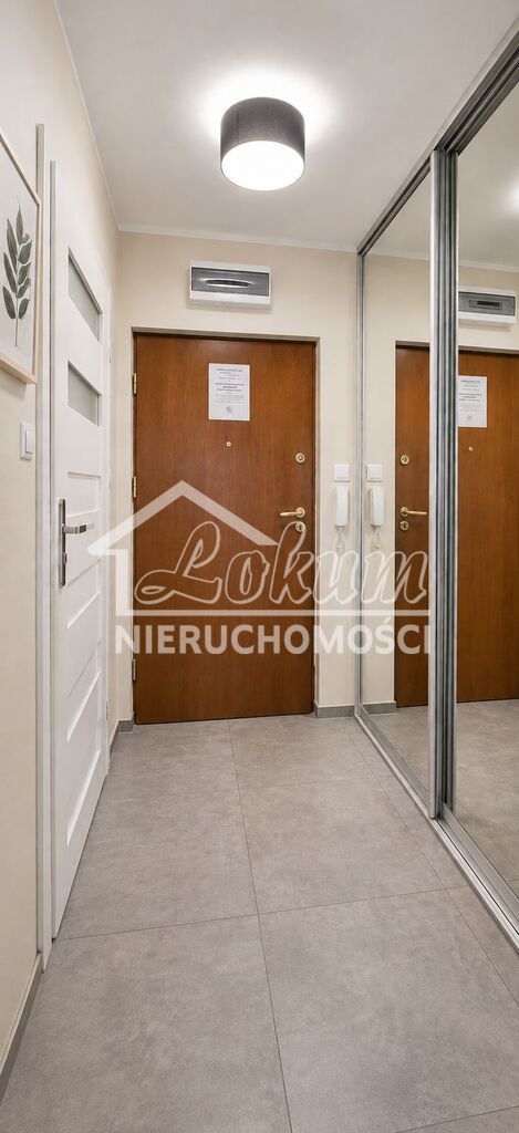 Mieszkanie 37,73 m², Świnoujście, Zdrojowa - zdjęcie 9