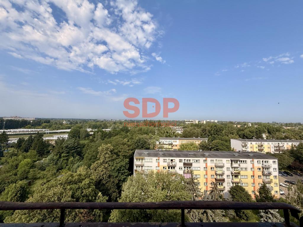 Mieszkanie 30&nbsp;m², Łódź, Inowrocławska - zdjęcie 8
