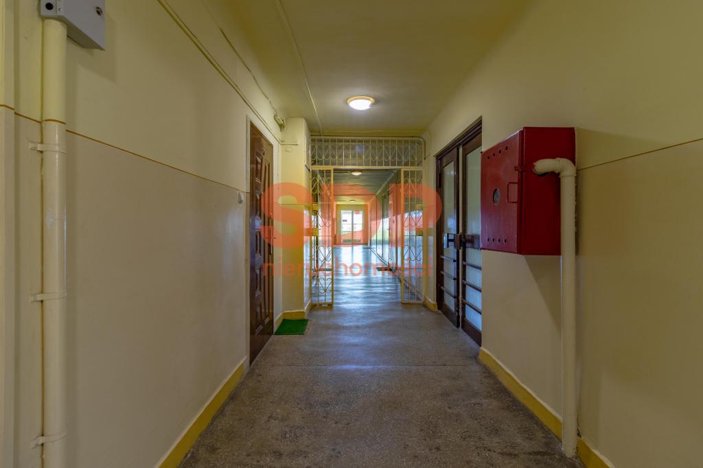 Mieszkanie 30&nbsp;m², Łódź, Inowrocławska - zdjęcie 9