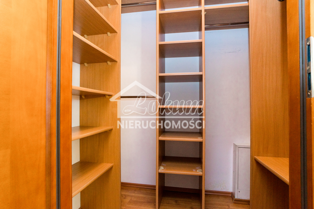 Mieszkanie 103,77 m², Szczecin, Żelechowa, Maksymiliana Golisza - zdjęcie 9