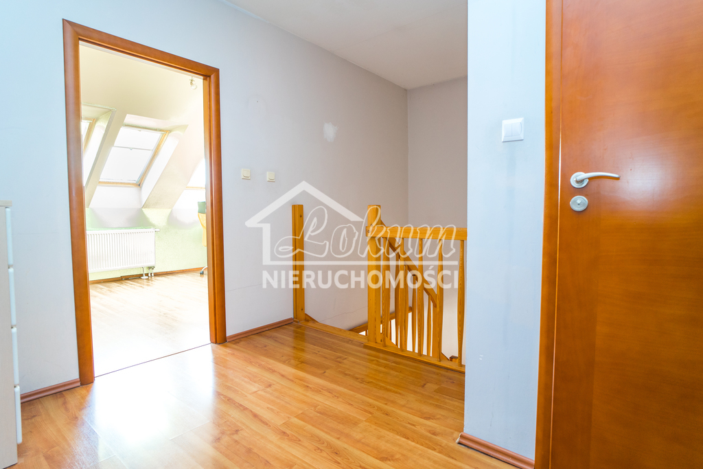 Mieszkanie 103,77 m², Szczecin, Żelechowa, Maksymiliana Golisza - zdjęcie 12