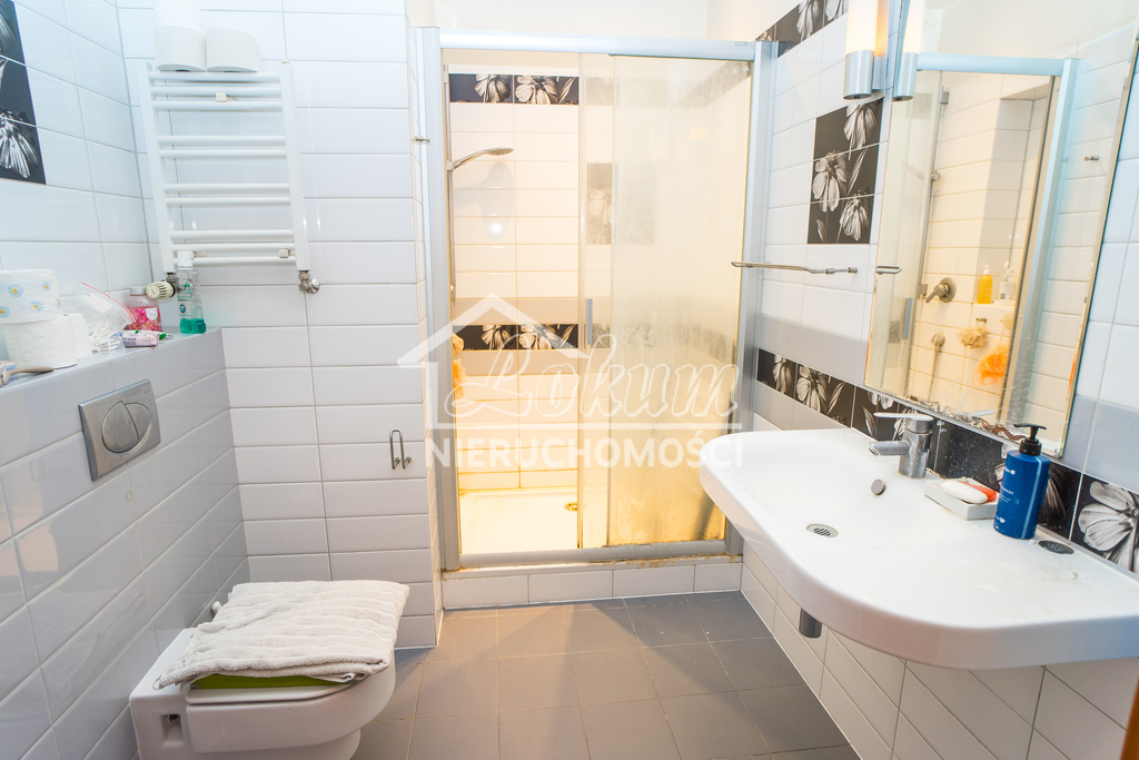 Mieszkanie 103,77 m², Szczecin, Żelechowa, Maksymiliana Golisza - zdjęcie 8