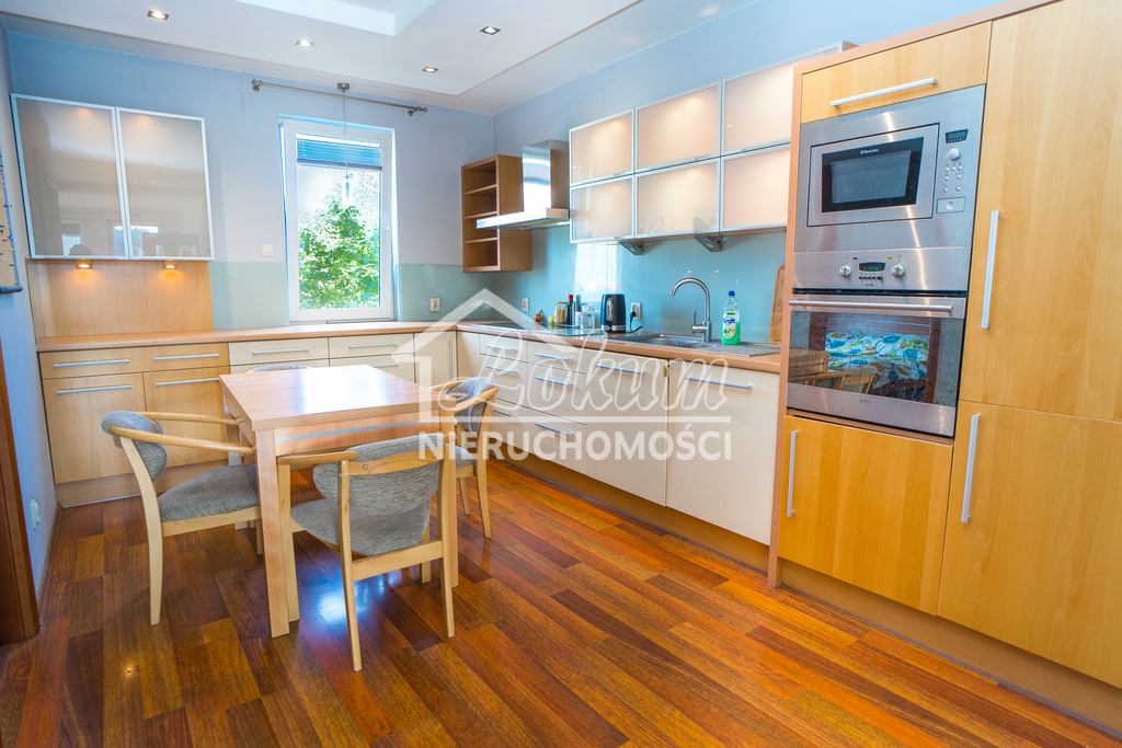 Mieszkanie 103,77 m², Szczecin, Żelechowa, Maksymiliana Golisza - zdjęcie 7