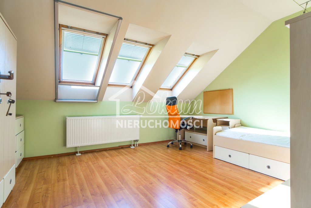 Mieszkanie 103,77 m², Szczecin, Żelechowa, Maksymiliana Golisza - zdjęcie 2