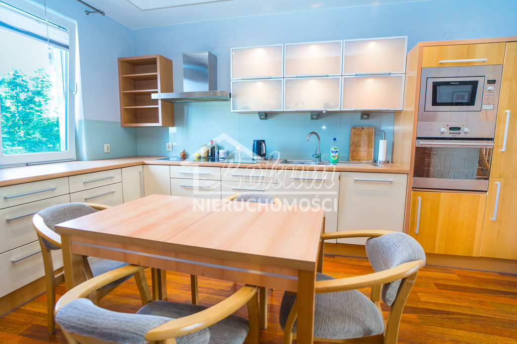 Mieszkanie 103,77 m², Szczecin, Żelechowa, Maksymiliana Golisza - zdjęcie 10