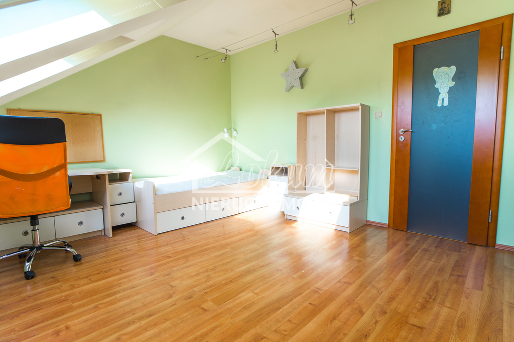 Mieszkanie 103,77 m², Szczecin, Żelechowa, Maksymiliana Golisza - zdjęcie 3