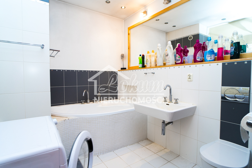 Mieszkanie 103,77 m², Szczecin, Żelechowa, Maksymiliana Golisza - zdjęcie 11