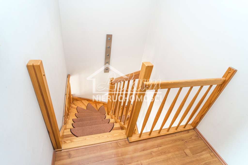 Mieszkanie 103,77 m², Szczecin, Żelechowa, Maksymiliana Golisza - zdjęcie 13