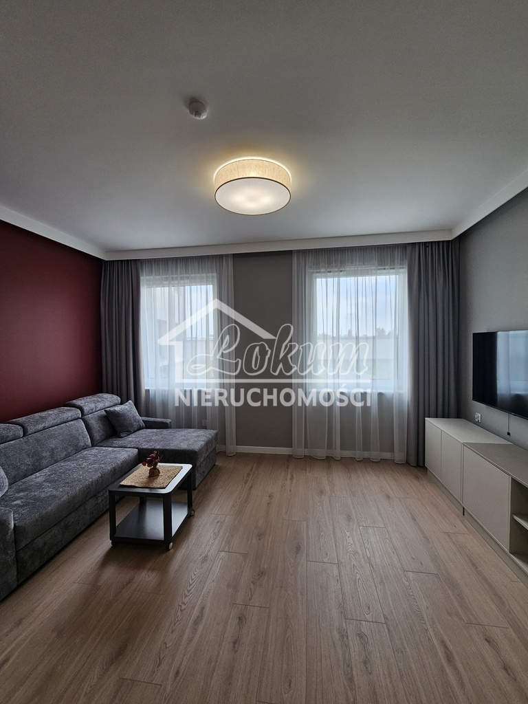 Mieszkanie 25 m², Szczecin, Stare Miasto, Warzywna - zdjęcie 3