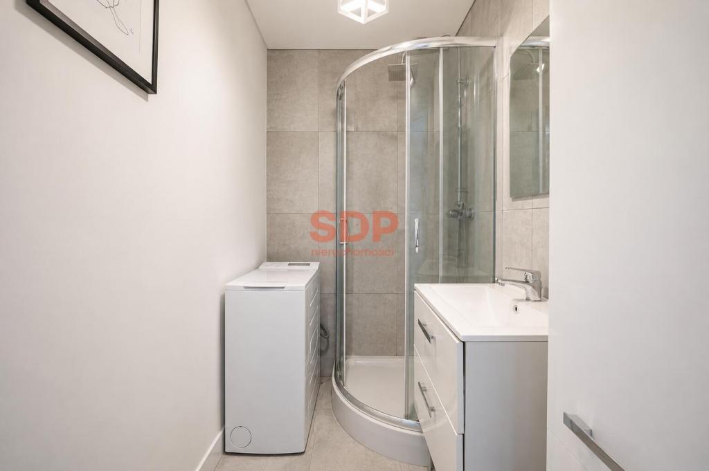 Mieszkanie 62 m², Wrocław, Fabryczna, Zemska - zdjęcie 6