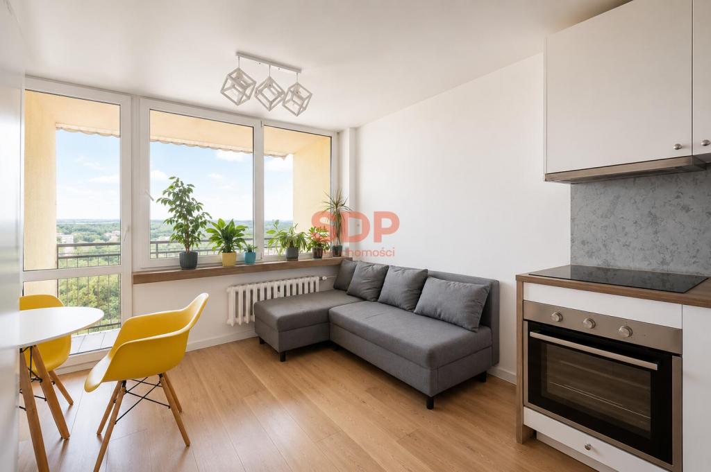 Mieszkanie 62 m², Wrocław, Fabryczna, Zemska - zdjęcie 2