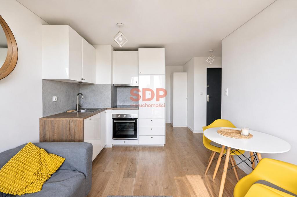 Mieszkanie 62 m², Wrocław, Fabryczna, Zemska - zdjęcie 10