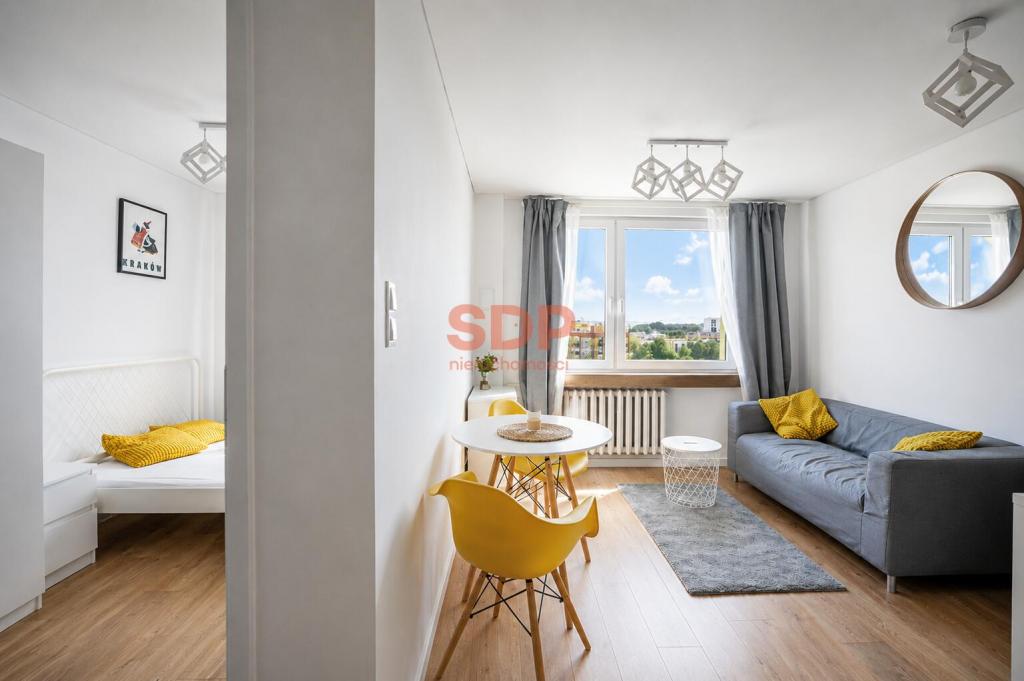 Mieszkanie 62 m², Wrocław, Fabryczna, Zemska - zdjęcie 11