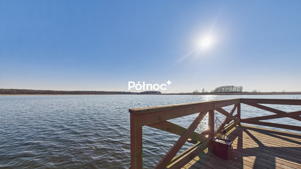 Działka inwestycyjna 3151 m², Skomętno Wielkie - zdjęcie 7