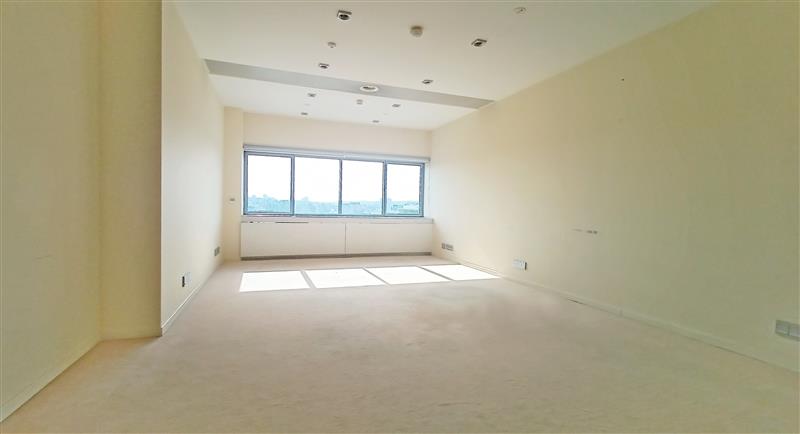 Lokal biurowy do wynajęcia, 38&nbsp;m², Gdynia, Podolska - zdjęcie 5