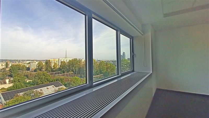 Lokal biurowy do wynajęcia, 38&nbsp;m², Gdynia, Podolska - zdjęcie 1