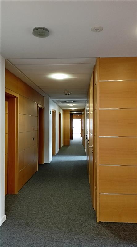 Lokal biurowy do wynajęcia, 38&nbsp;m², Gdynia, Podolska - zdjęcie 7