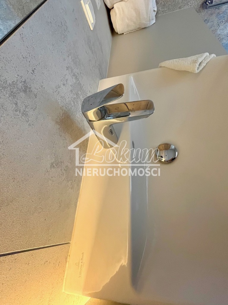 Mieszkanie 35 m², Szczecin - zdjęcie 14