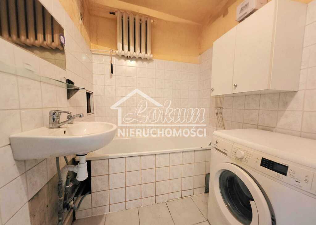 Mieszkanie 73 m², Police, Bankowa - zdjęcie 8