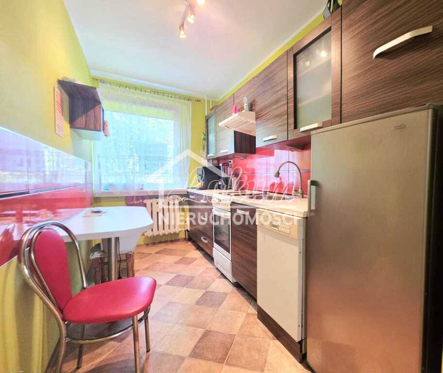 Mieszkanie 73 m², Police, Bankowa - zdjęcie 4